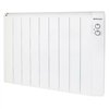 Radiator Orbegozo White 1500 W