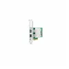 USB Cable HPE P26259-B21