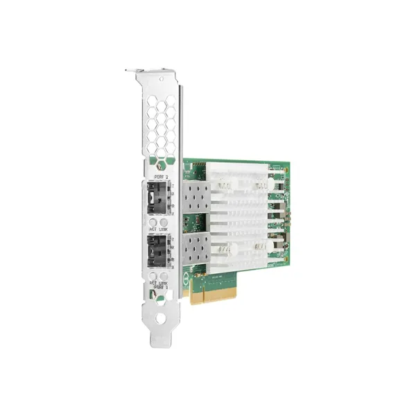 USB Cable HPE P26259-B21
