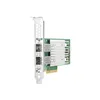 USB Cable HPE P26259-B21