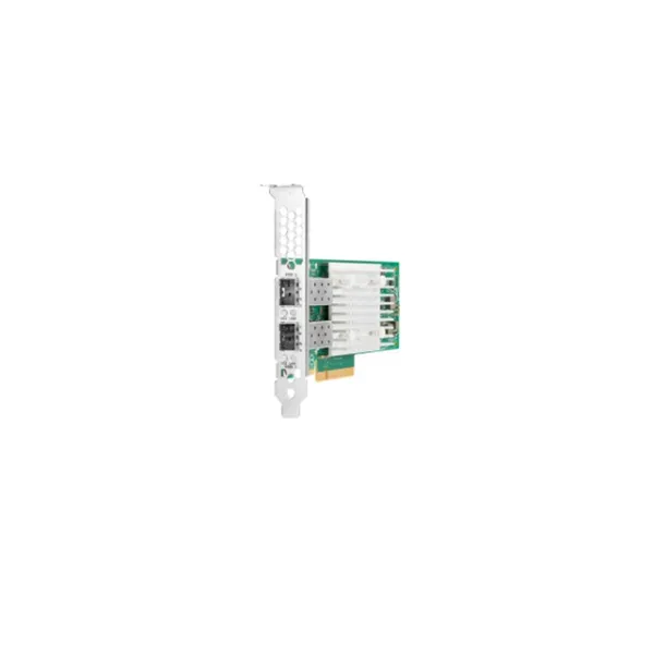 USB Cable HPE P26259-B21
