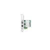 USB Cable HPE P26259-B21