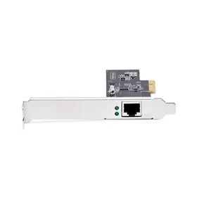 Настенный светильник DKD Home Decor Позолоченный Металл полиэстер 220 V 50 W (30 x 16 x 60 cm)
