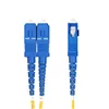 USB Cable Startech SMLCSC-OS2-2M Yellow 2 m (1 Unit)