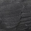Linnupeleti aiavares Springos GA0129