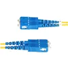USB Cable Startech SMLCSC-OS2-2M Yellow 2 m (1 Unit)