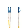 USB Cable Startech SMLCSC-OS2-3M Yellow 3 m (1 Unit)