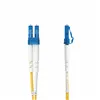 USB Cable Startech SMDOS2LCLC2M Yellow 2 m (1 Unit)