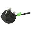 Current Adaptor Startech PXT101UK Black