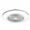 Ceiling Fan Universal Blue KONA