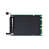 USB Cable Startech OR41GI-NETWORK-CARD Black/Green