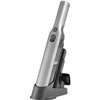 Handheld Vacuum Cleaner Shark WV200EU