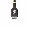 Current Adaptor Startech USB2EPR2M USB-C USB 2.0