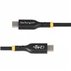 Current Adaptor Startech USB2EPR1M Black