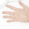 Пищевая сетка от комаров Springos GA0020 33x33x20 см