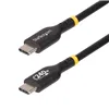 Current Adaptor Startech USB2EPR1M Black