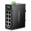 USB Cable Trendnet TI-ELC80 Black
