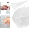 Food cover mosquito food mesh Springos GA0020 33x33x20 cm