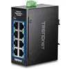 USB Cable Trendnet TI-GLC80 Black
