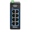 USB Cable Trendnet TI-GLC80 Black