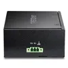 USB Cable Trendnet TI-GLC80 Black