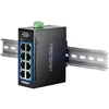 USB Cable Trendnet TI-GLC80 Black