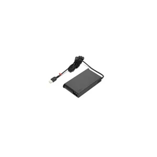 Current Adaptor Lenovo 4X20S56701 USB Ethernet LAN