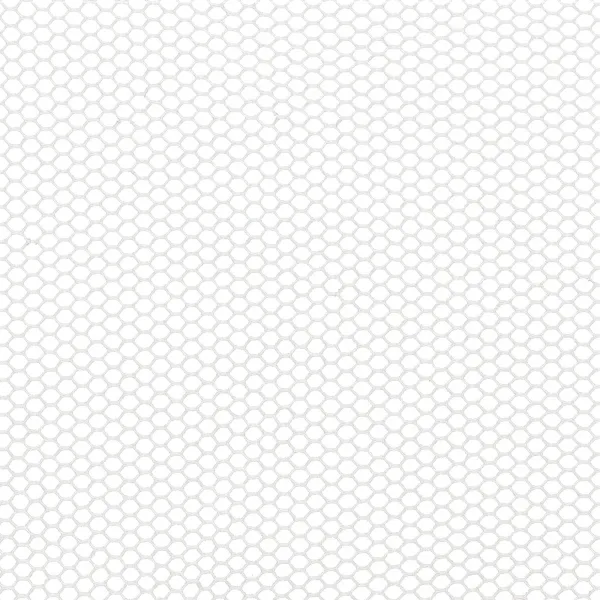 Food cover mosquito food mesh Springos GA0020 33x33x20 cm