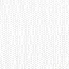 Food cover mosquito food mesh Springos GA0020 33x33x20 cm