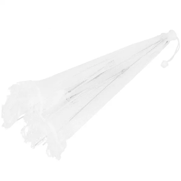 Food cover mosquito food mesh Springos GA0020 33x33x20 cm