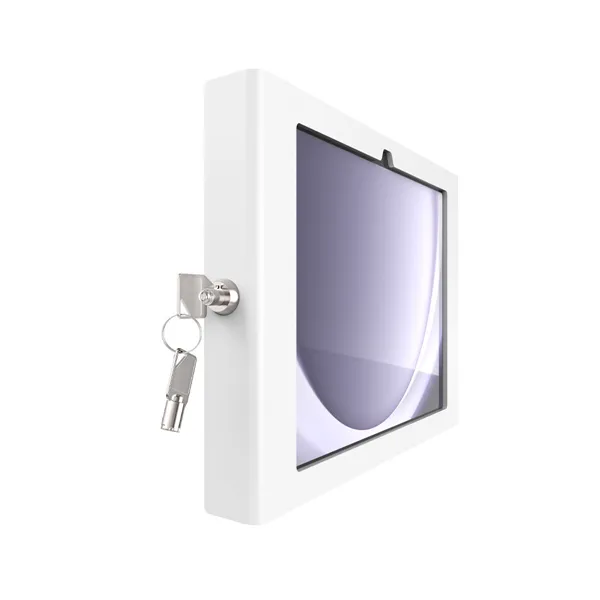 USB Cable Compulocks 11GAPX9W White