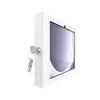USB Cable Compulocks 11GAPX9W White
