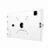 USB Cable Compulocks 11GAPX9W White