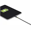 USB Cable Startech USB2EPR4M Black