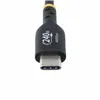 USB Cable Startech USB2EPR4M Black