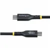 USB Cable Startech USB2EPR4M Black