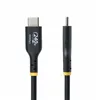 USB Cable Startech USB2EPR4M Black