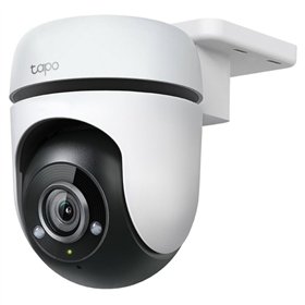 Surveillance Camcorder TP-Link TC40