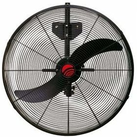 Fan Wall Grupo FM FM CI185M