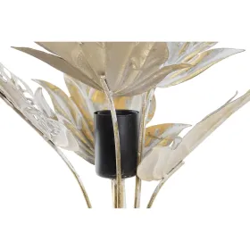LED lamp Silver Electronics R90 E27 White Grey A++ 12 W (5000 K)