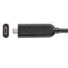 USB Cable Kramer Electronics 97-04500015 Black