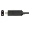 USB Cable Kramer Electronics 97-04500015 Black