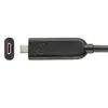 USB Cable Kramer Electronics 97-04500015 Black
