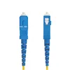 USB Cable Startech SPSMLCSC-OS2-5M Yellow 5 m