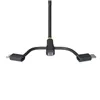 USB Cable Startech RLTCUB1MBK Black 1 m