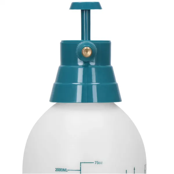 Garden sprayer Springos GA0057 2L