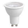 LED lamp Silver Electronics GU10 GU10 (5000K)