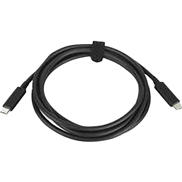 USB Cable HP 5AR72AA Black