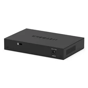 Laevalgusti DKD Home Decor Must Kuldne 220 V 50 W (60 x 11 x 26 cm)