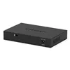 Desktop Switch Netgear MS308E-100EUS Black